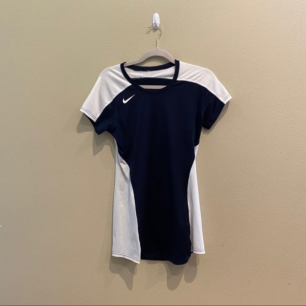 Nike Athletic Dress